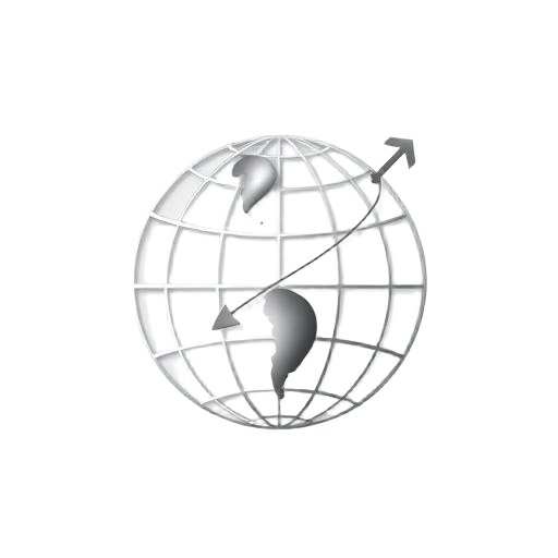 Corporate Site logo