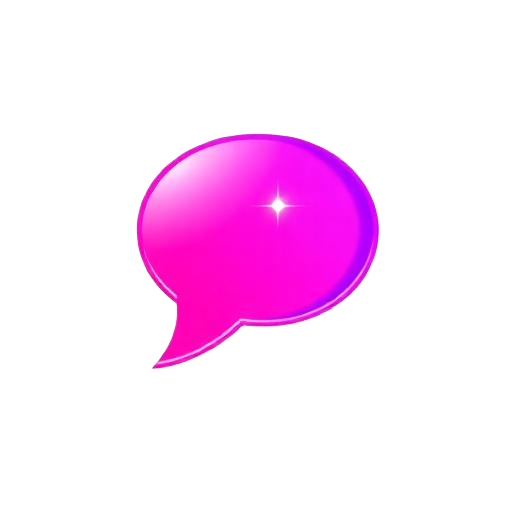 POOKIES logo