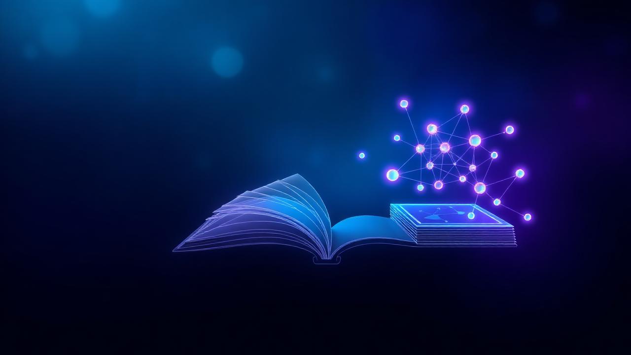 DU Study AI project thumbnail