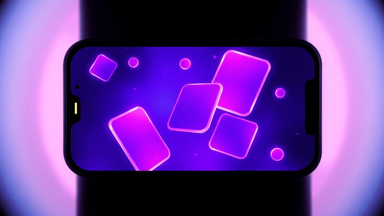 POOKIES project thumbnail