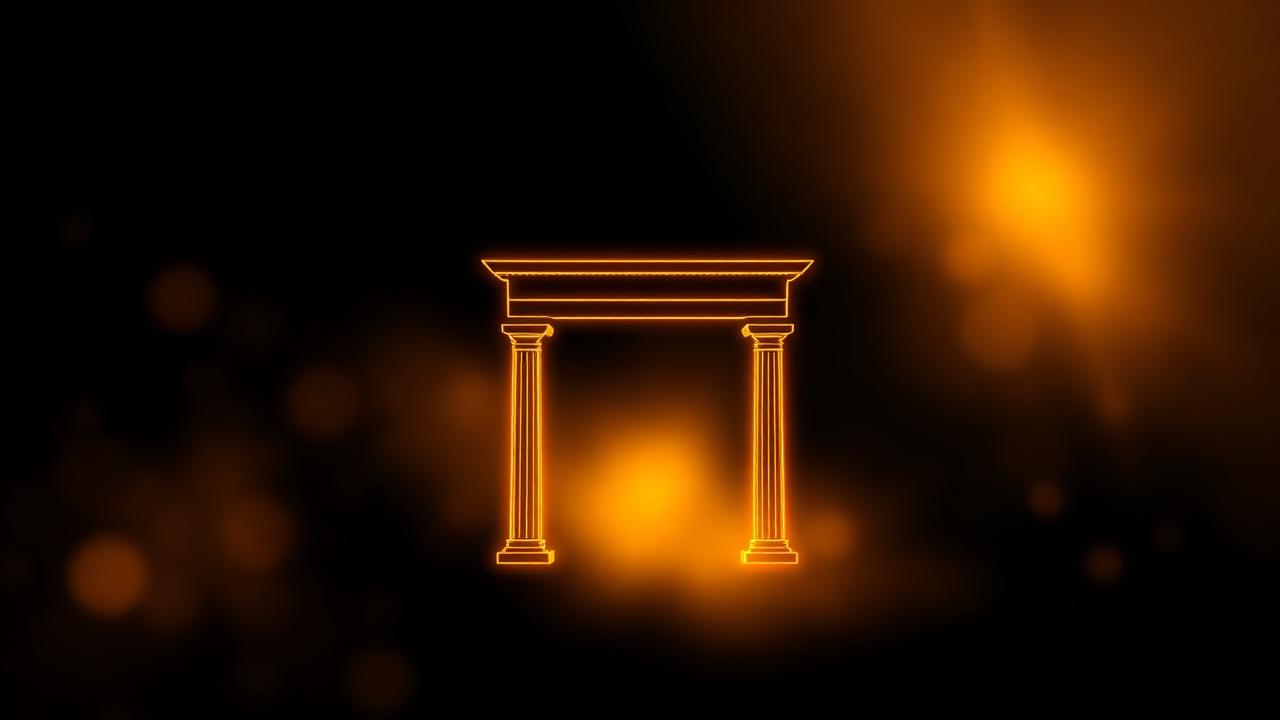 Shreedarshnam project thumbnail